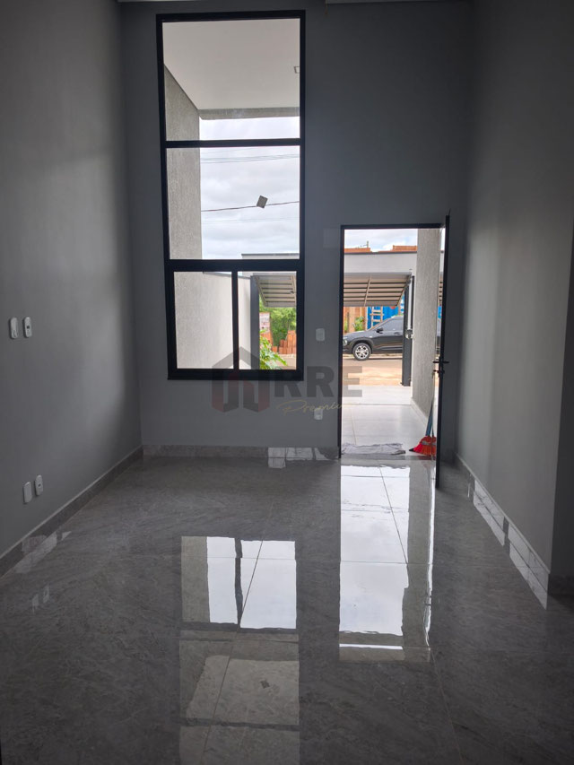 Foto cadastro cód. 1115