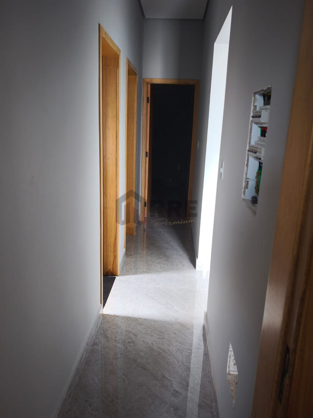 Foto cadastro cód. 1115