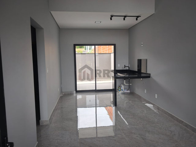 Foto cadastro cód. 1115