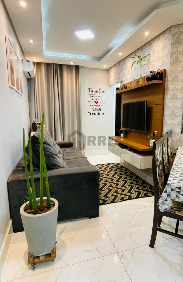 Foto cadastro cód. 1119