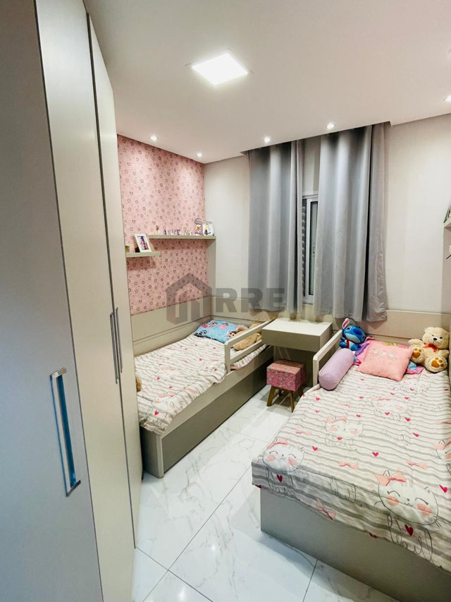 Foto cadastro cód. 1119