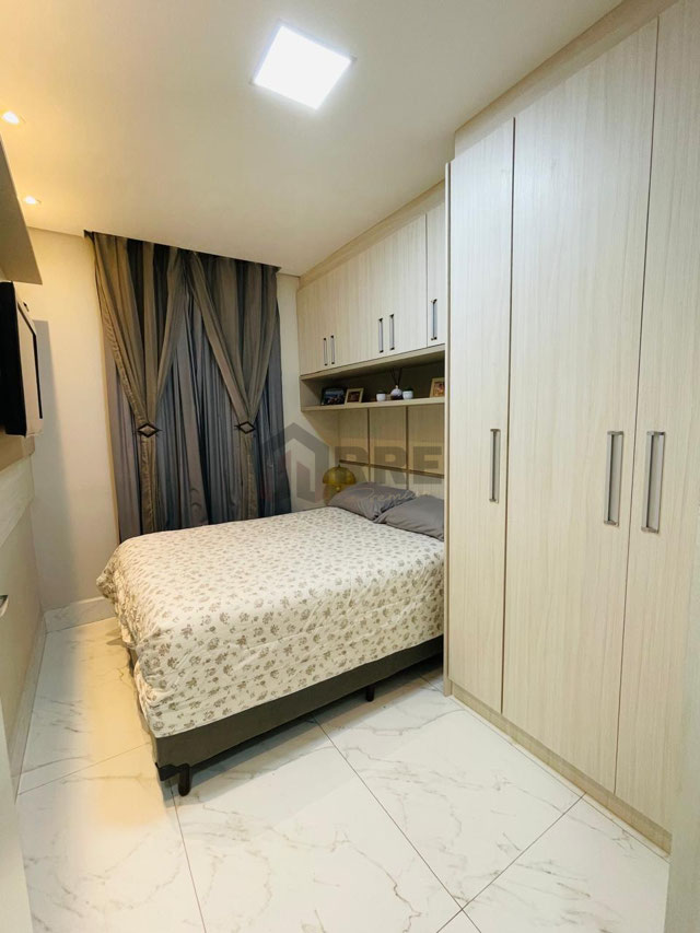 Foto cadastro cód. 1119