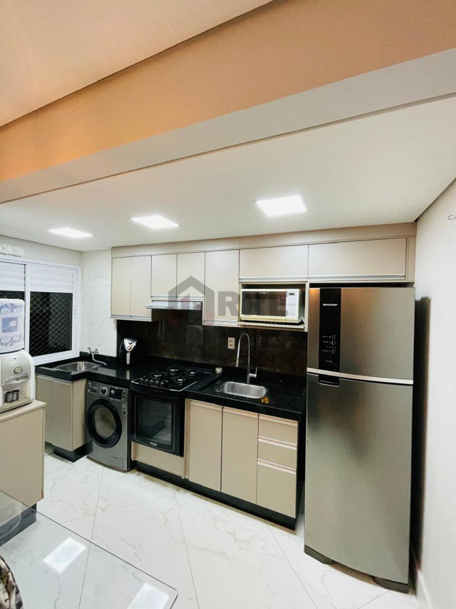 Foto cadastro cód. 1119