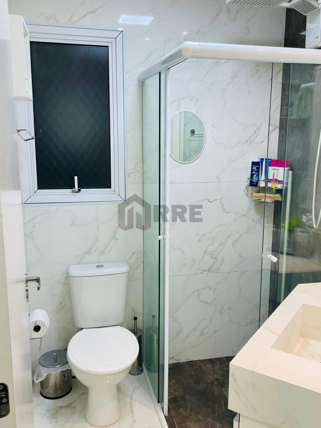 Foto cadastro cód. 1119