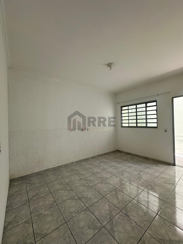 Foto cadastro cód. 1120