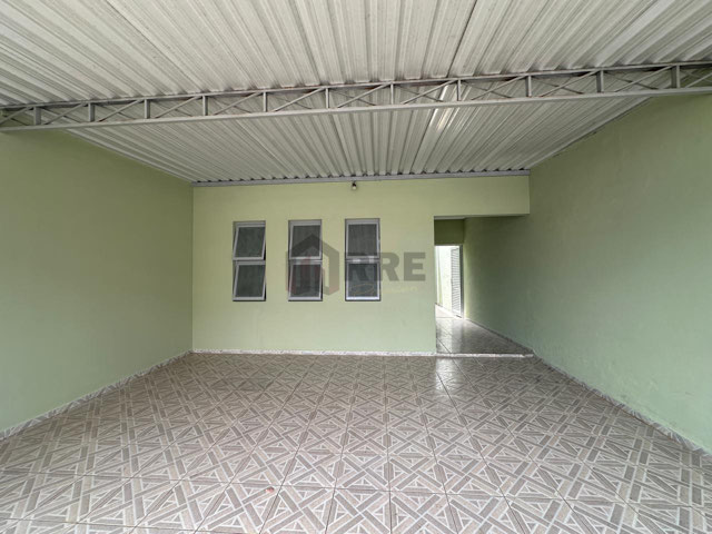 Foto cadastro cód. 1120