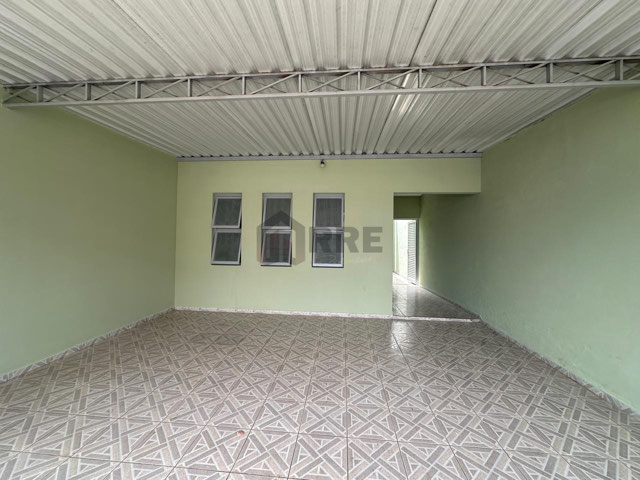 Foto cadastro cód. 1120