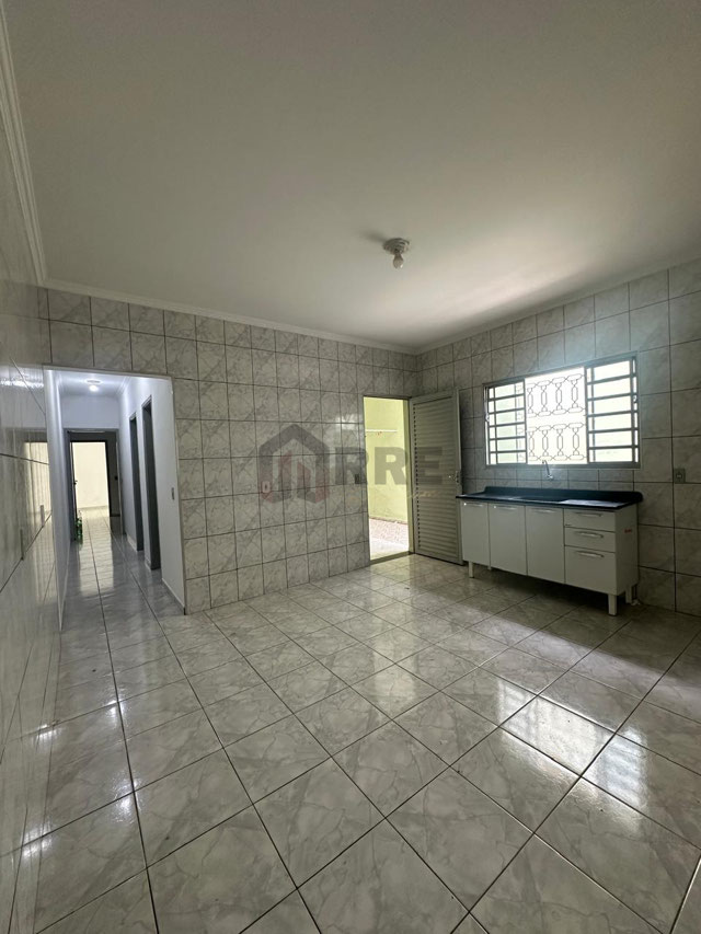 Foto cadastro cód. 1120