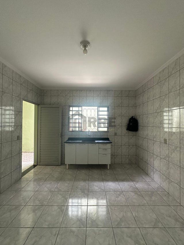 Foto cadastro cód. 1120