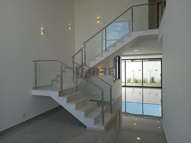 Foto cadastro cód. 1121