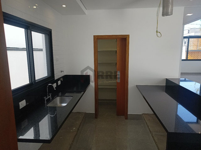 Foto cadastro cód. 1121