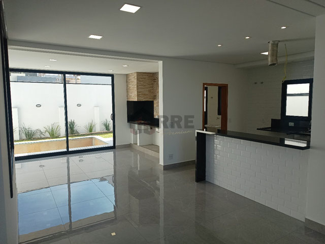 Foto cadastro cód. 1121