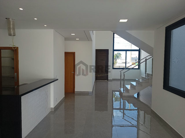 Foto cadastro cód. 1121