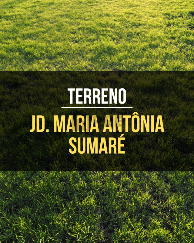 Foto cadastro cód. 1122