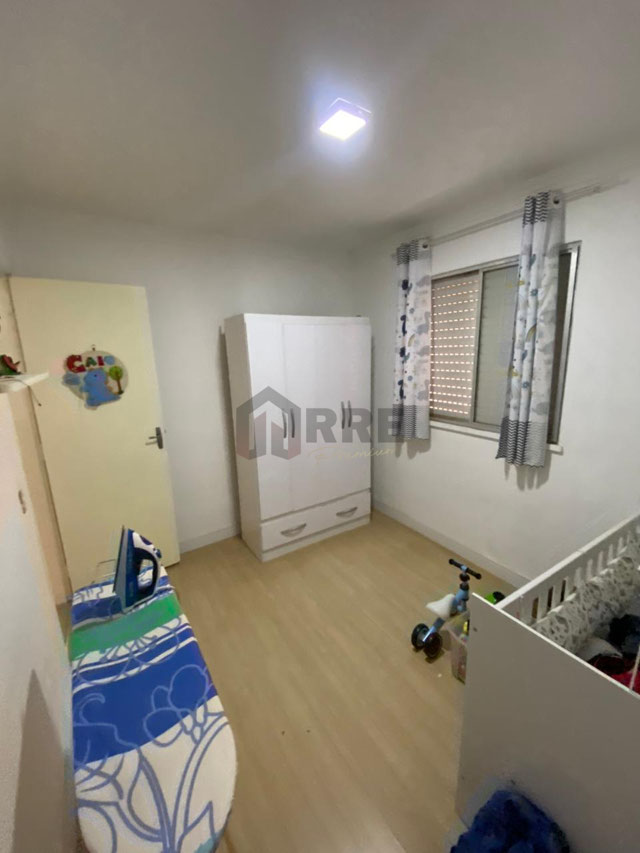 Foto cadastro cód. 1123