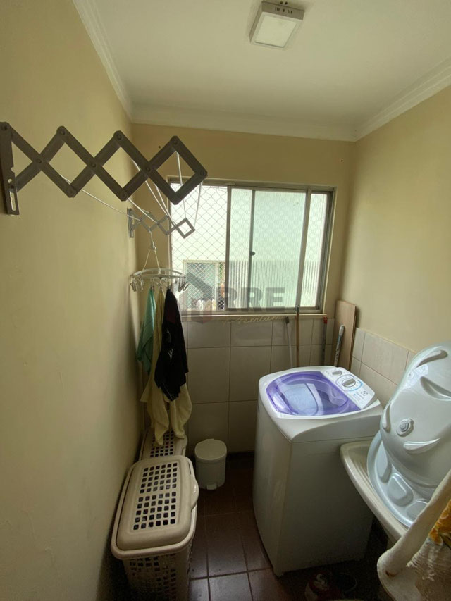 Foto cadastro cód. 1123