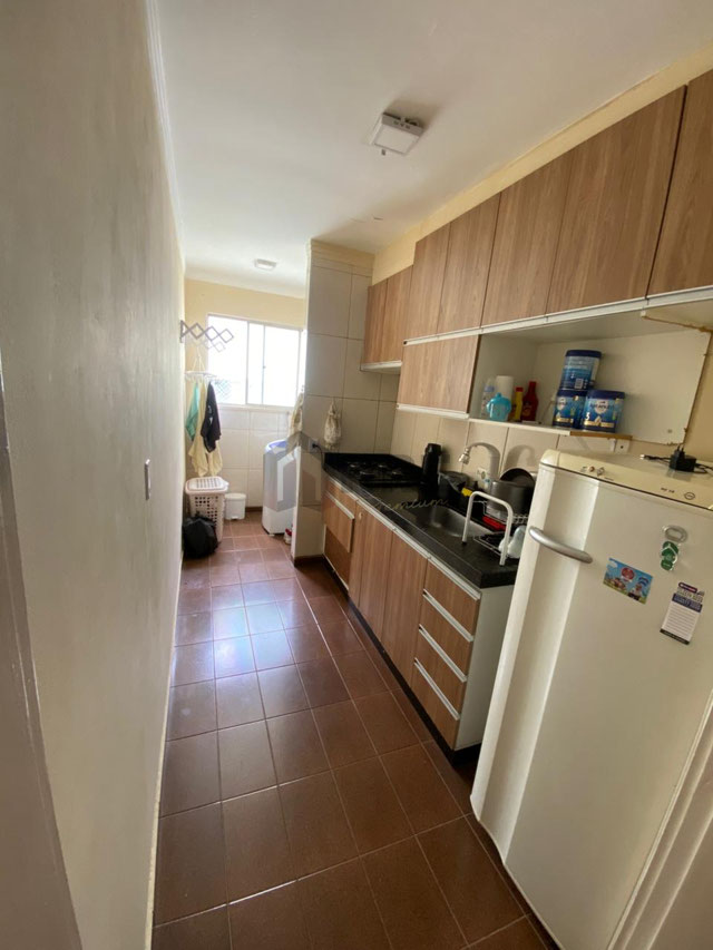 Foto cadastro cód. 1123