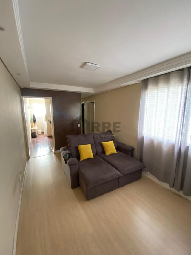 Foto cadastro cód. 1123