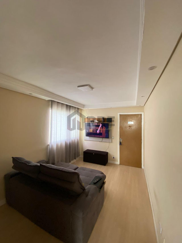 Foto cadastro cód. 1123