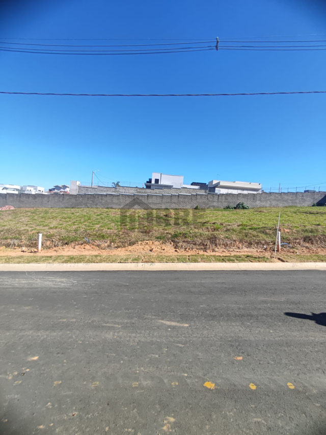 Foto cadastro cód. 1124