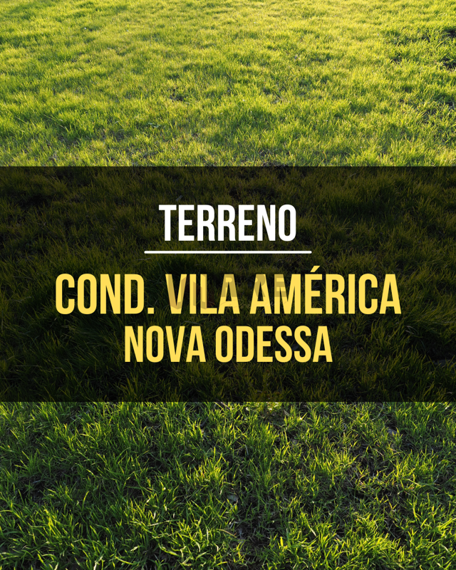 Foto cadastro cód. 1125