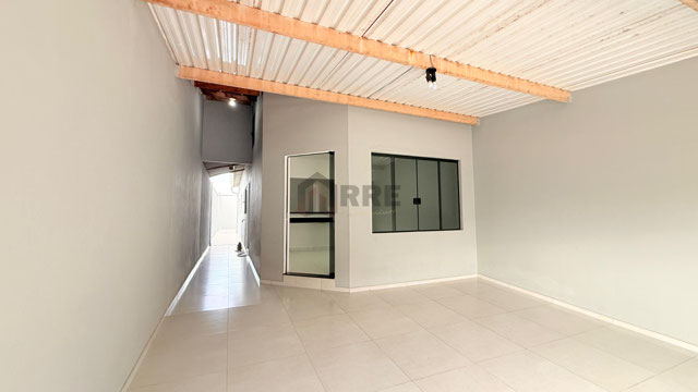 Foto cadastro cód. 1126