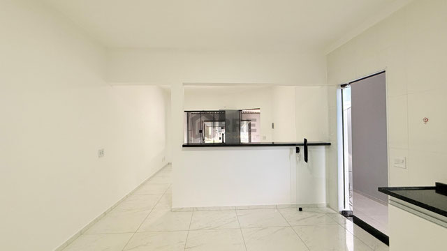 Foto cadastro cód. 1126