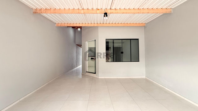 Foto cadastro cód. 1126