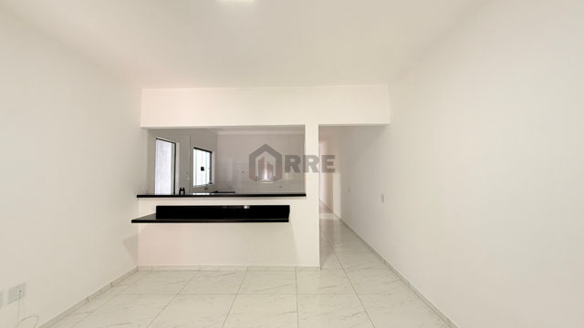 Foto cadastro cód. 1126