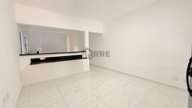 Foto cadastro cód. 1126