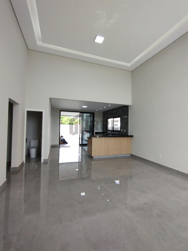 Foto cadastro cód. 1127