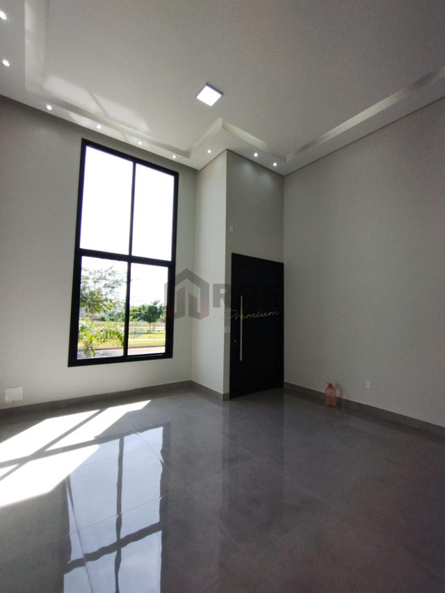 Foto cadastro cód. 1127