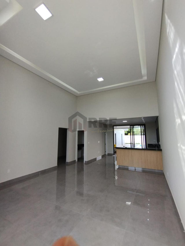 Foto cadastro cód. 1127