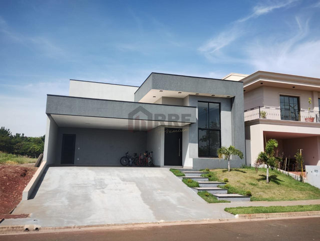 Foto cadastro cód. 1127