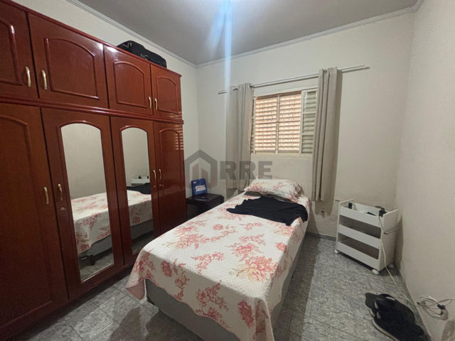 Foto cadastro cód. 1128