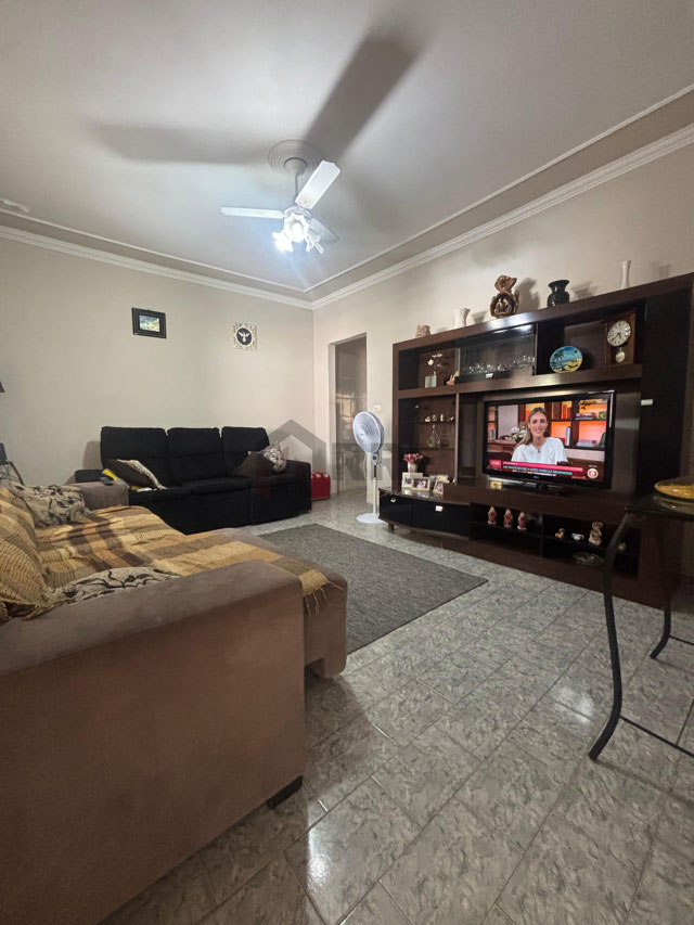 Foto cadastro cód. 1128