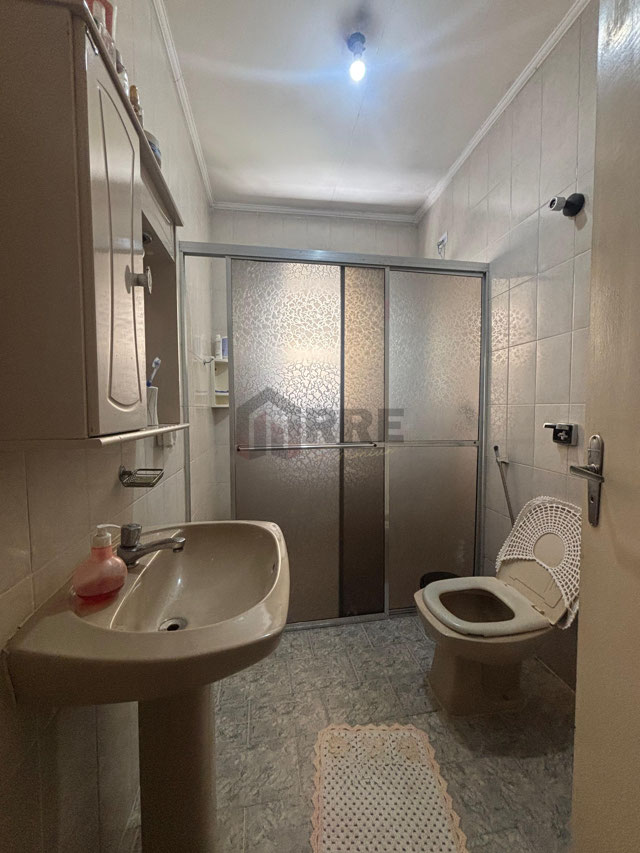 Foto cadastro cód. 1128