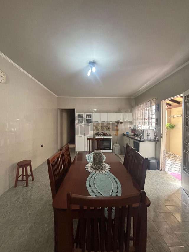 Foto cadastro cód. 1128