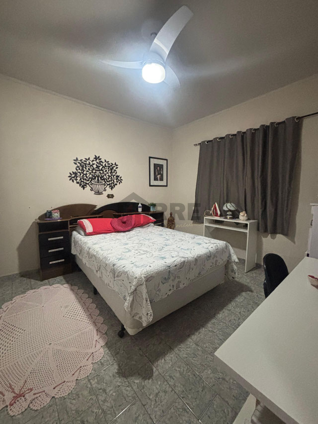 Foto cadastro cód. 1128