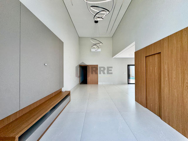 Foto cadastro cód. 1129