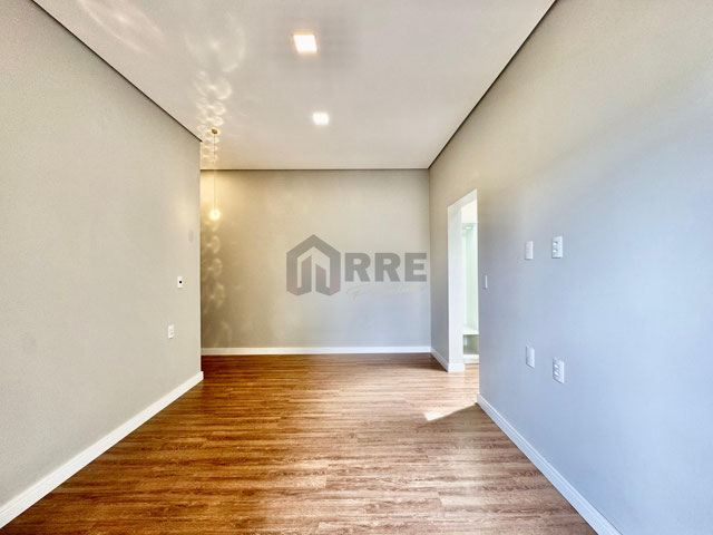 Foto cadastro cód. 1129