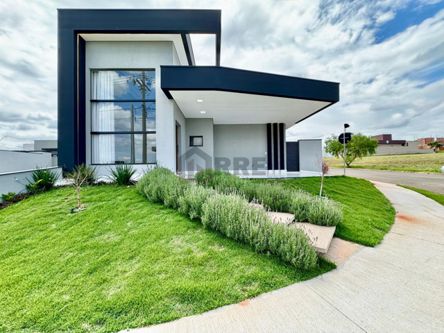 Foto cadastro cód. 1129