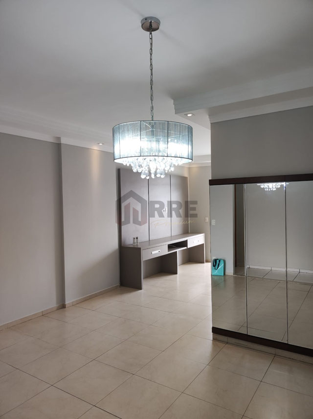 Foto cadastro cód. 1130