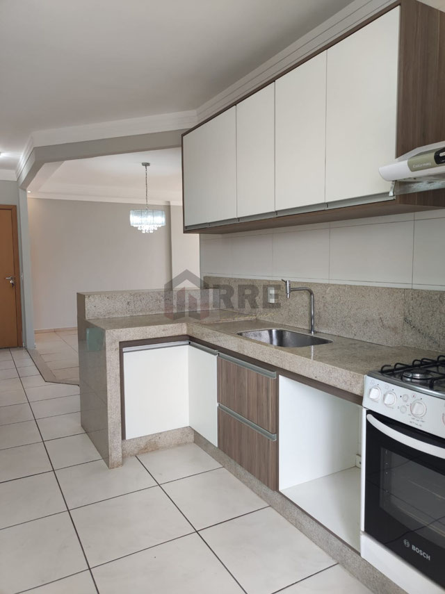 Foto cadastro cód. 1130