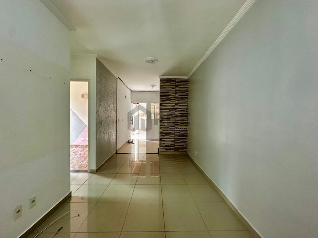 Foto cadastro cód. 1131