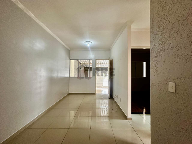 Foto cadastro cód. 1131