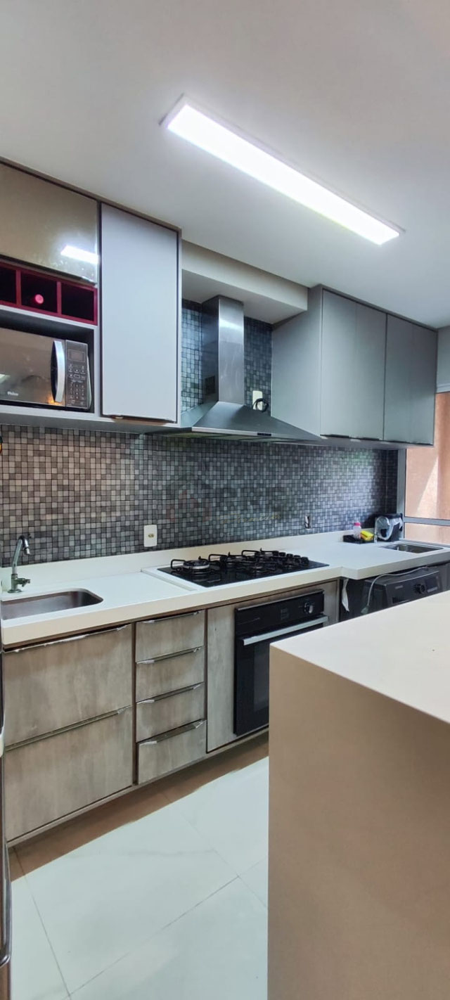 Foto cadastro cód. 1132