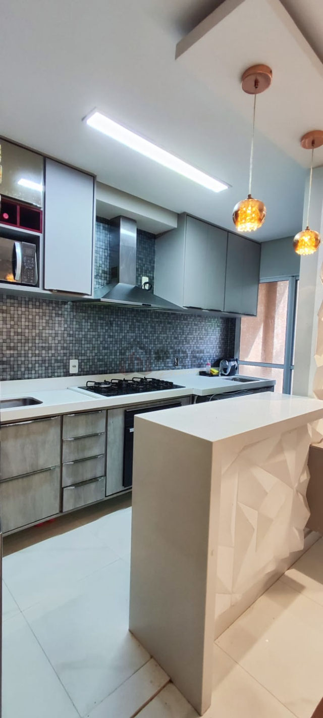 Foto cadastro cód. 1132