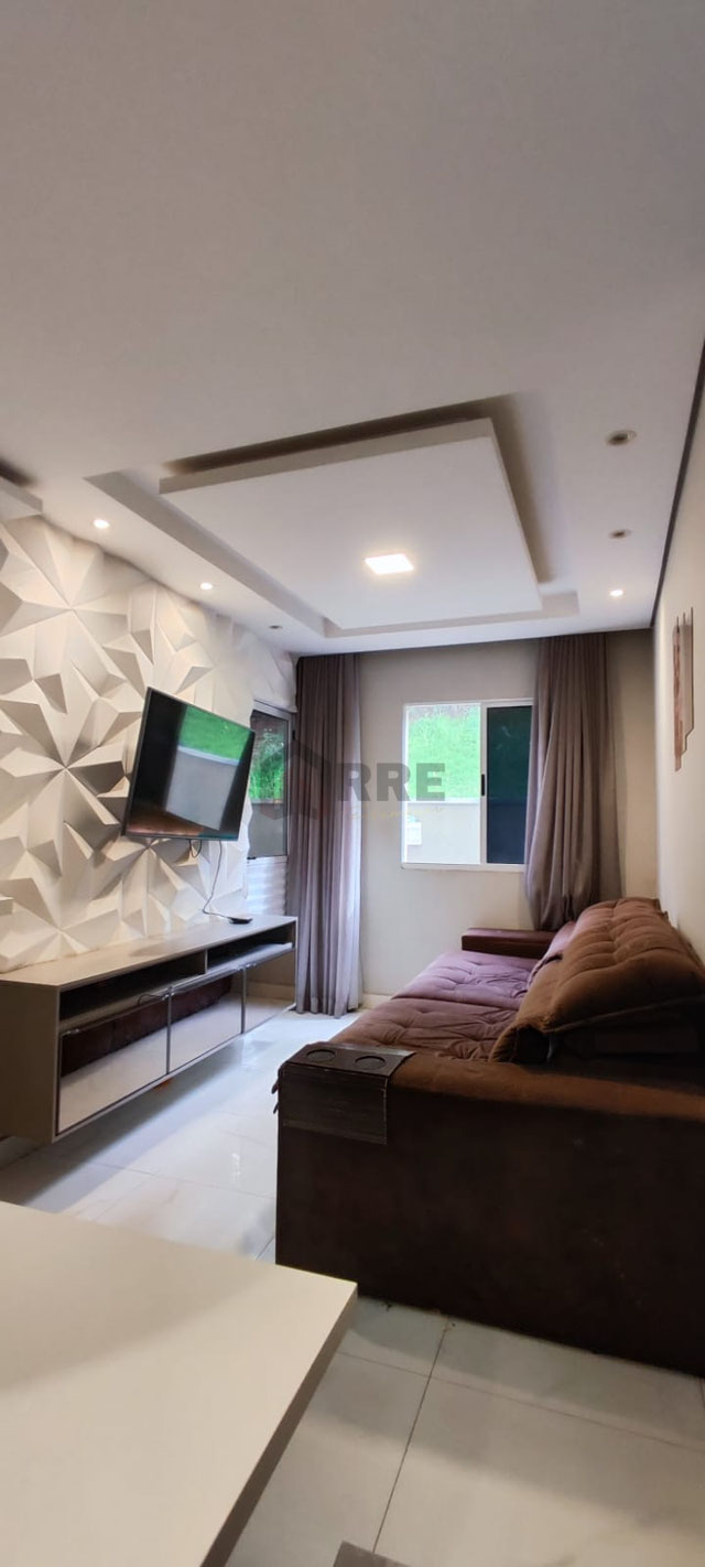 Foto cadastro cód. 1132