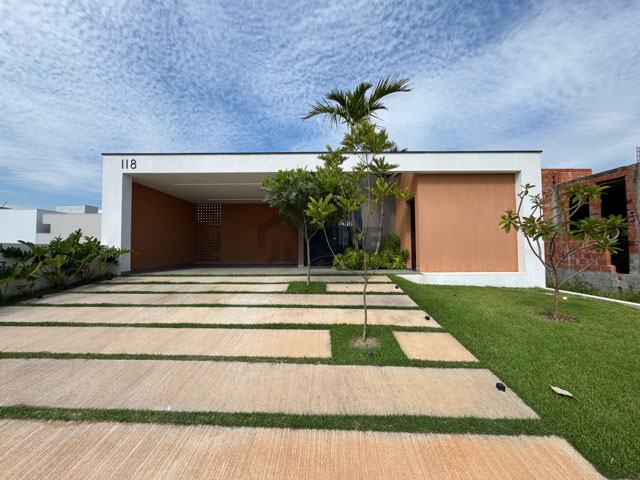 Foto cadastro cód. 1135